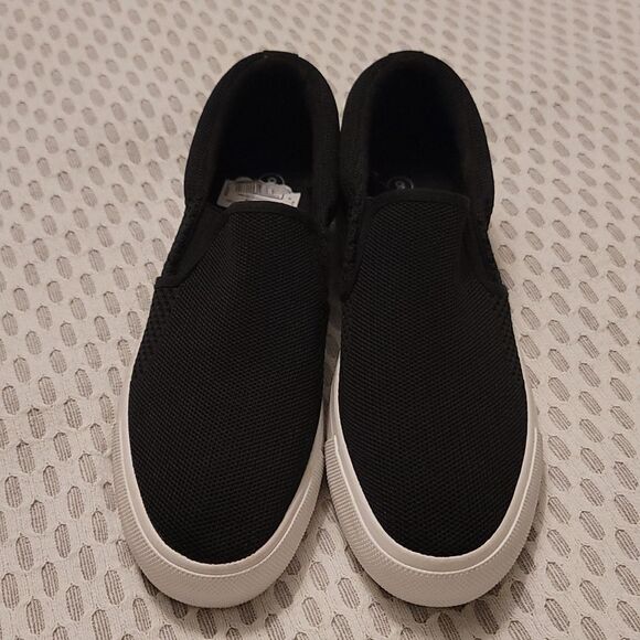 BRAND NEW ALEXIS BENDEL BEYLEY-126L SLIP-ON SNEAKER - Picture 3 of 14